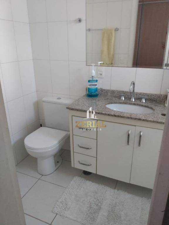 Apartamento à venda com 3 quartos, 146m² - Foto 32