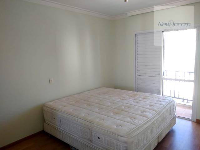 Apartamento à venda e aluguel com 3 quartos, 176m² - Foto 17