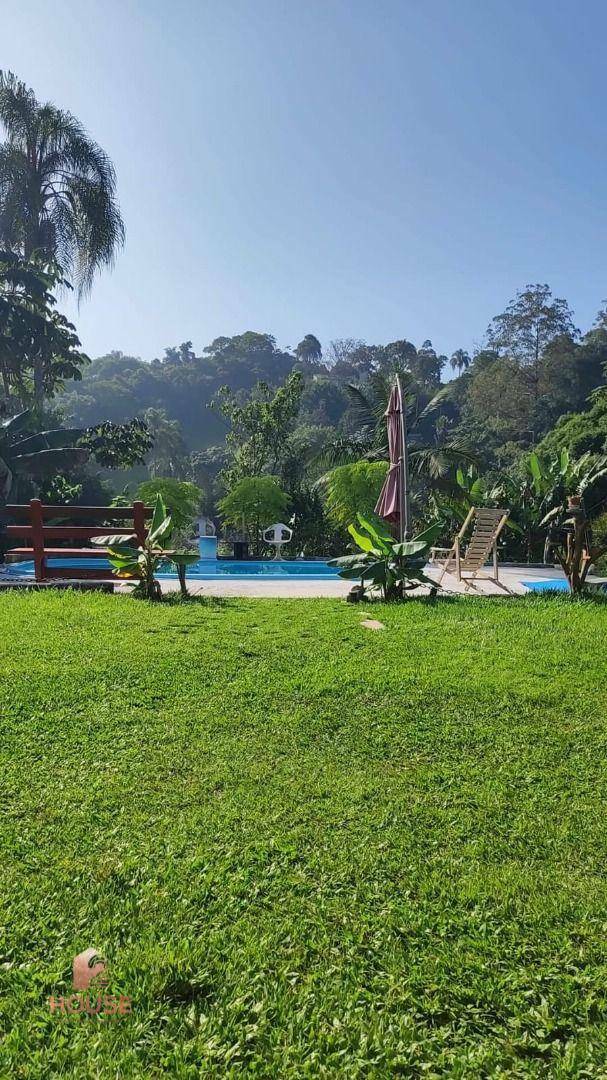 Chácara à venda com 2 quartos, 794m² - Foto 19