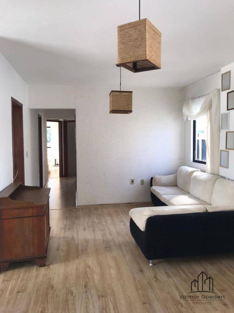 Apartamento à venda com 3 quartos, 83m² - Foto 21