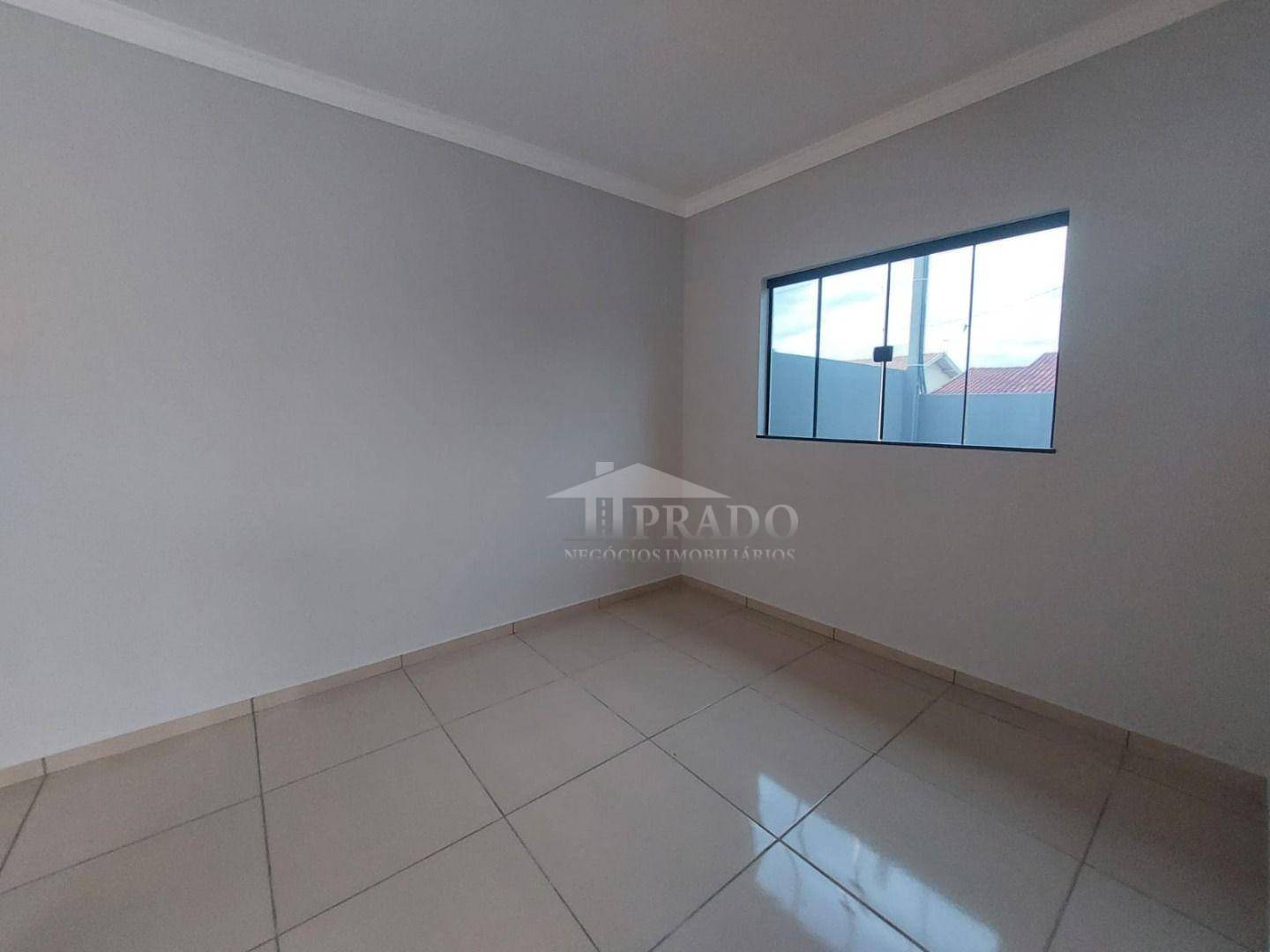 Casa à venda, 66m² - Foto 5