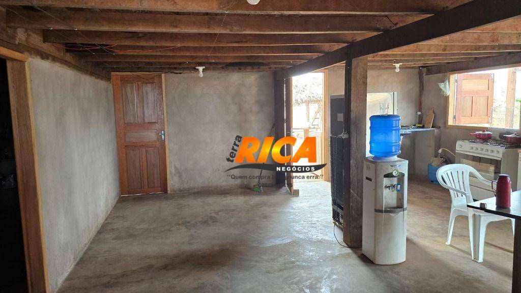 Fazenda à venda com 4 quartos, 2410000M2 - Foto 7