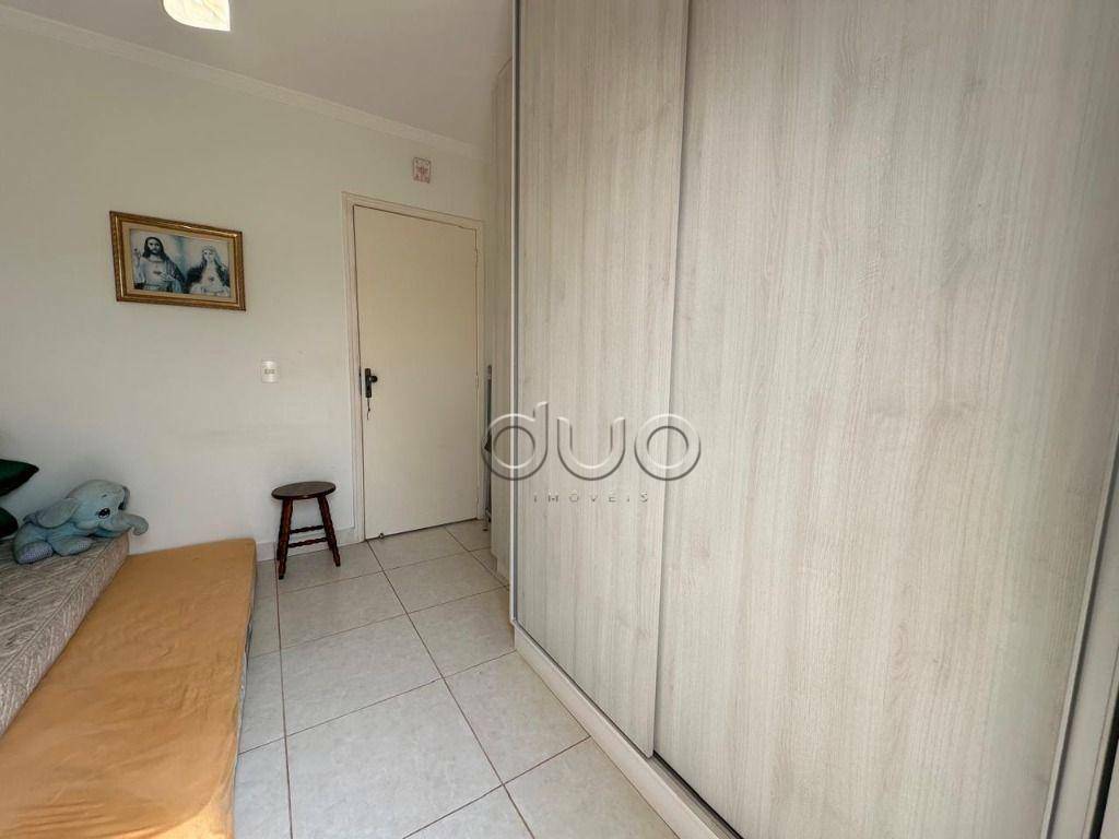 Casa de Condomínio à venda com 3 quartos, 206m² - Foto 16