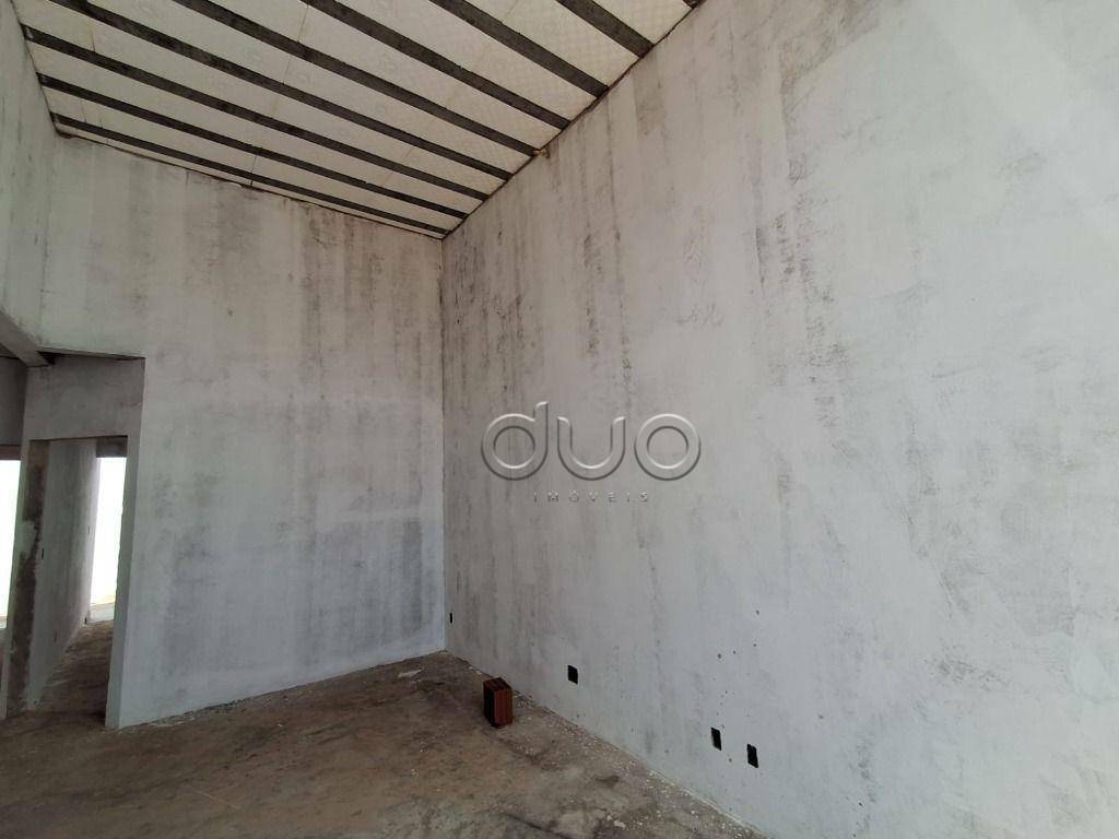 Casa à venda com 2 quartos, 130m² - Foto 16