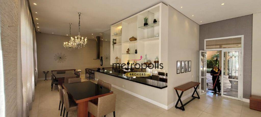 Apartamento à venda com 4 quartos, 171m² - Foto 59