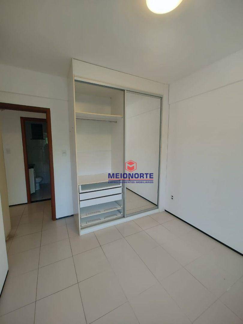 Apartamento à venda com 3 quartos, 124m² - Foto 16