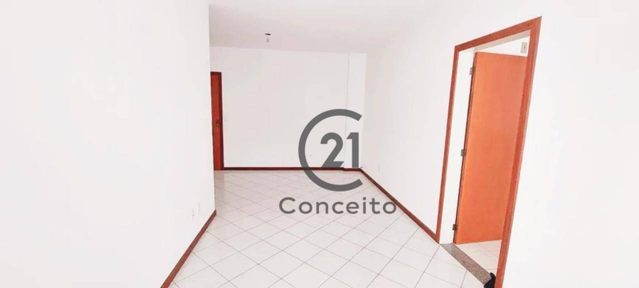 Apartamento à venda com 2 quartos, 63m² - Foto 2