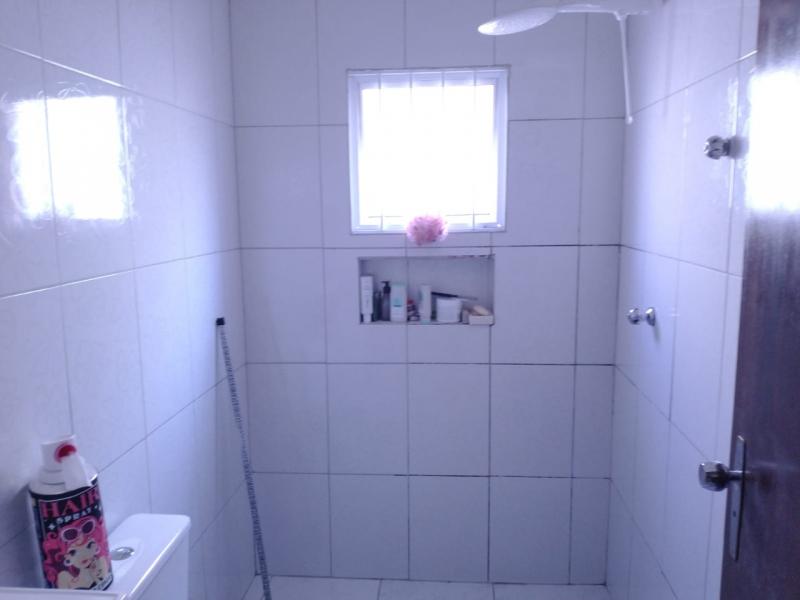 Apartamento à venda com 2 quartos, 75m² - Foto 18