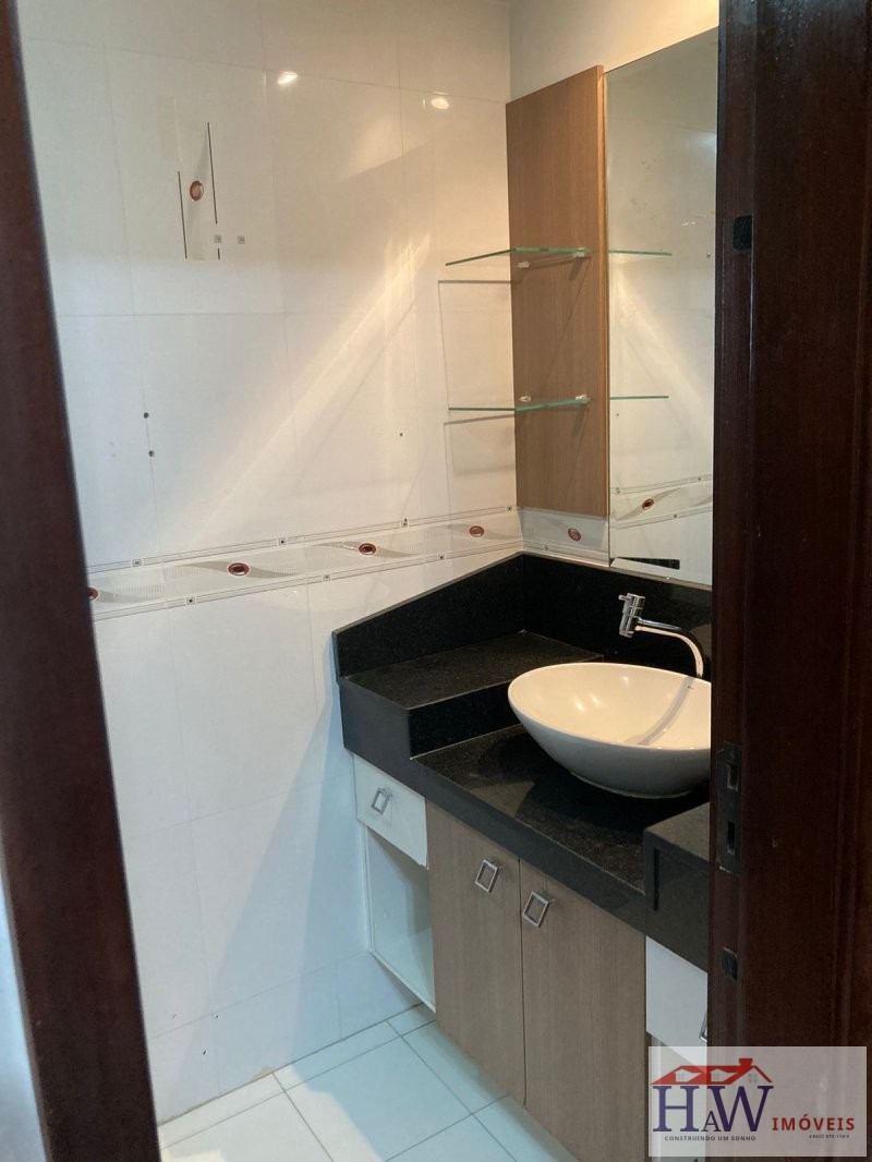 Apartamento à venda com 4 quartos, 55m² - Foto 15