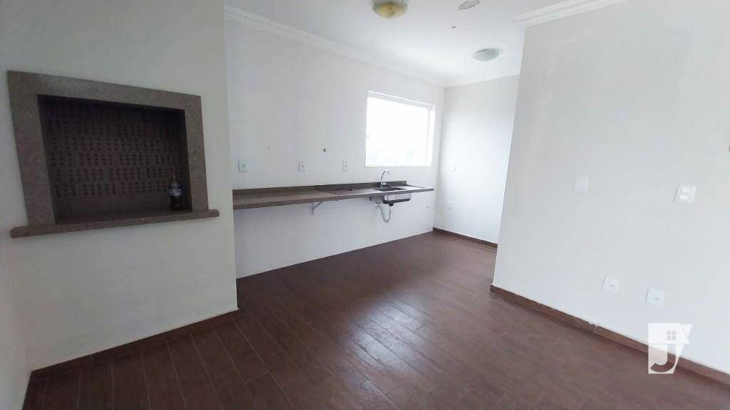 Apartamento para alugar com 1 quarto, 32m² - Foto 12