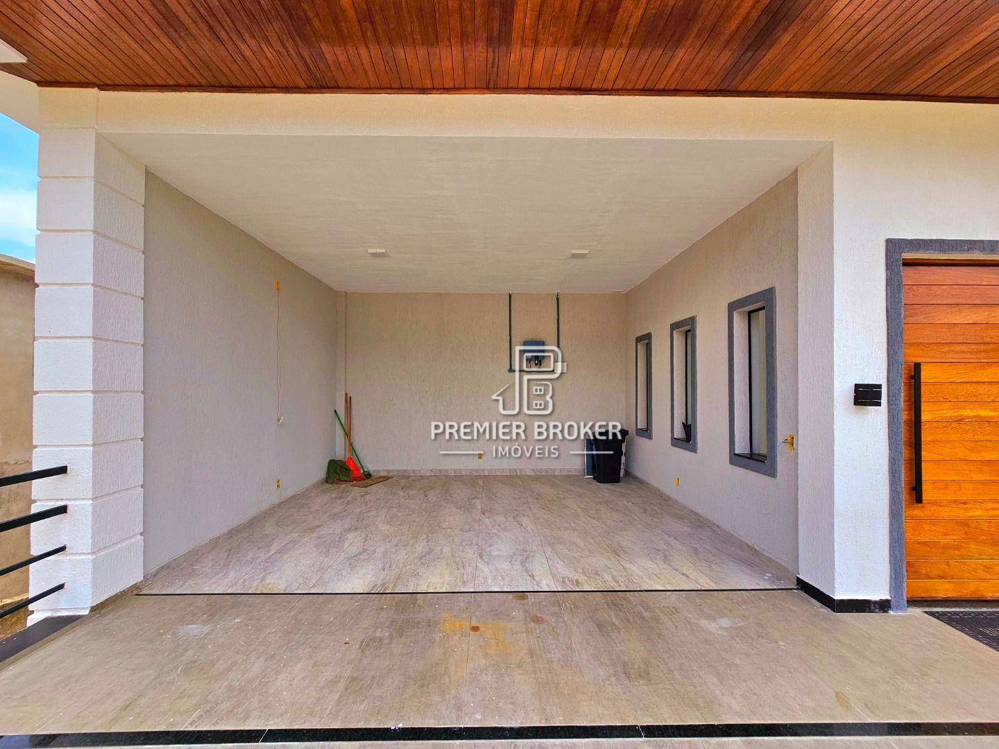 Casa de Condomínio à venda com 4 quartos, 504m² - Foto 43