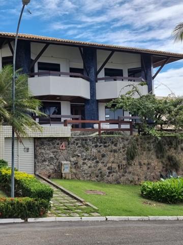 Casa de Condomínio à venda com 5 quartos, 646m² - Foto 2