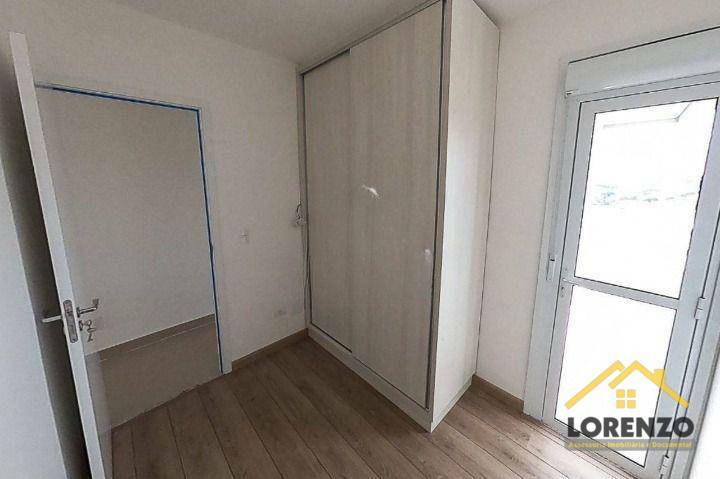 Apartamento à venda com 2 quartos, 56m² - Foto 14