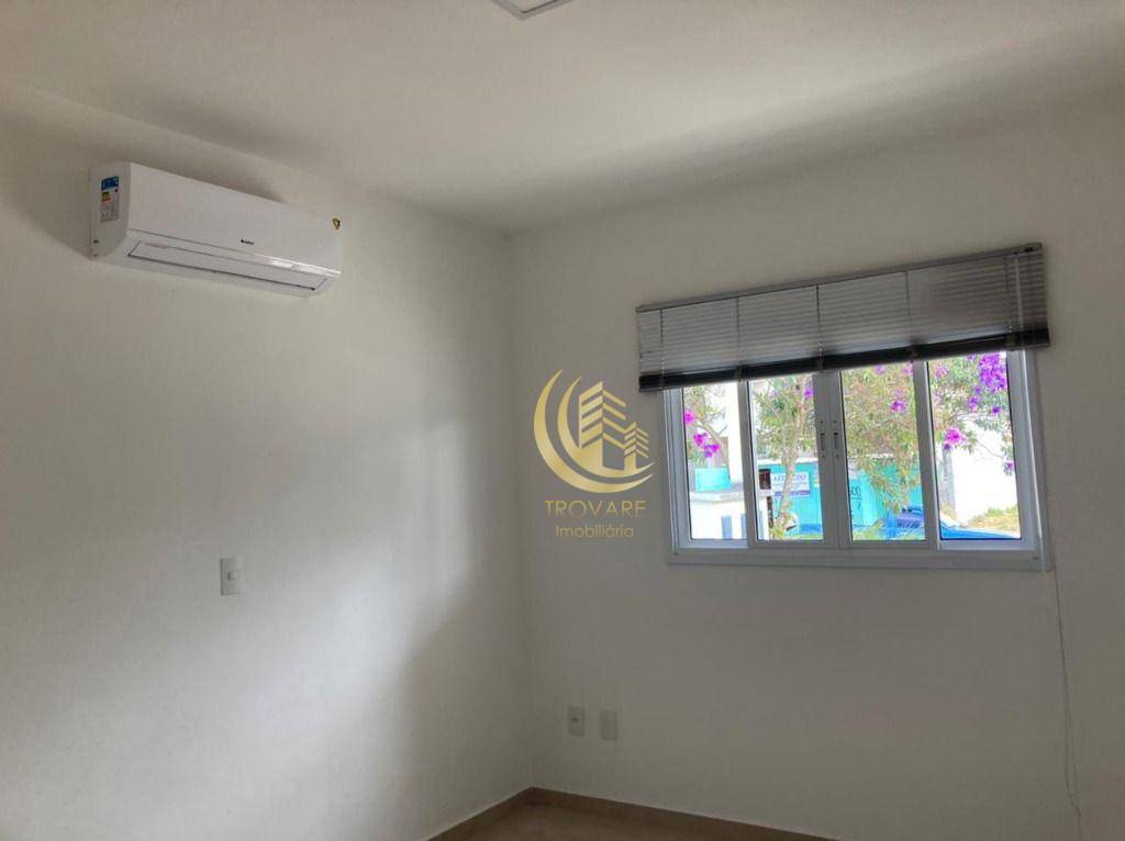 Casa de Condomínio à venda com 4 quartos, 257m² - Foto 6