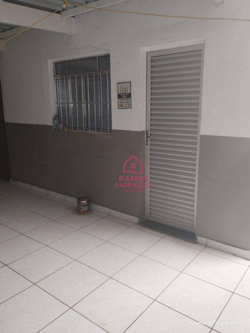 Casa, 3 quartos, 75 m² - Foto 4