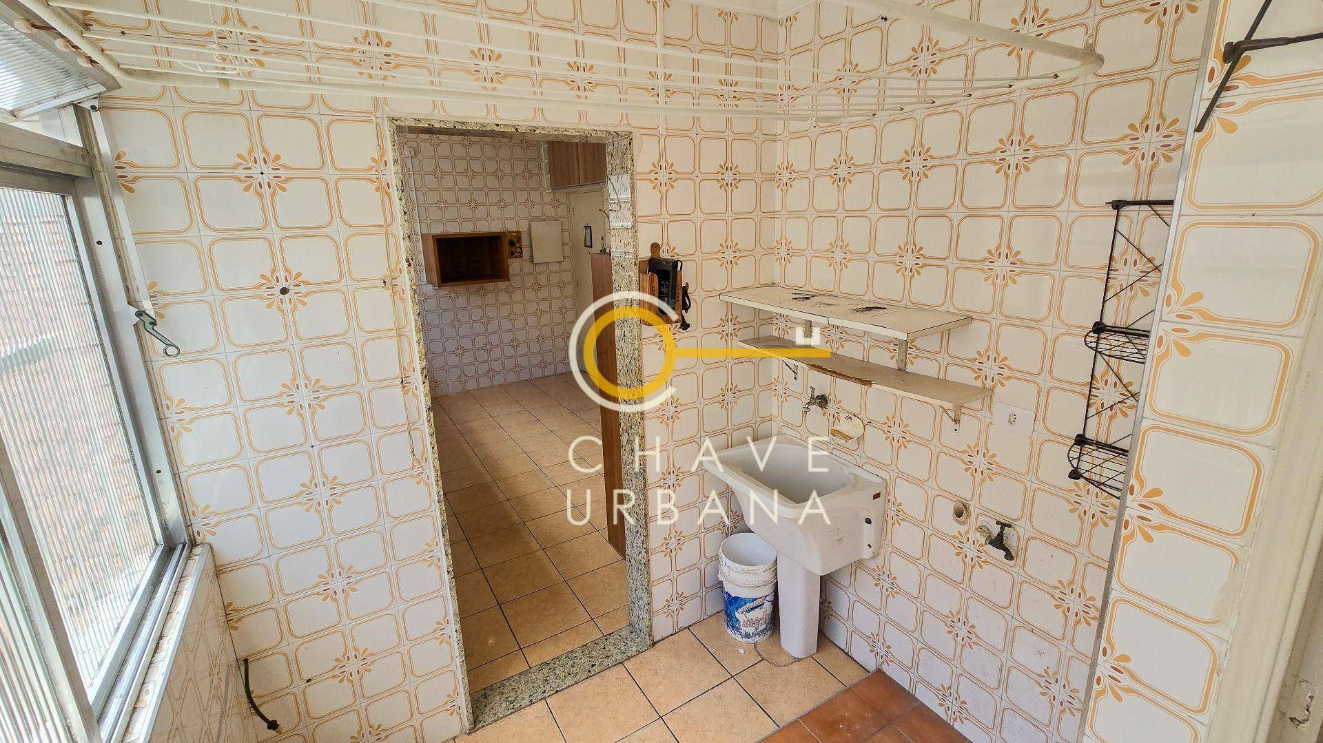 Apartamento à venda com 2 quartos, 86m² - Foto 40