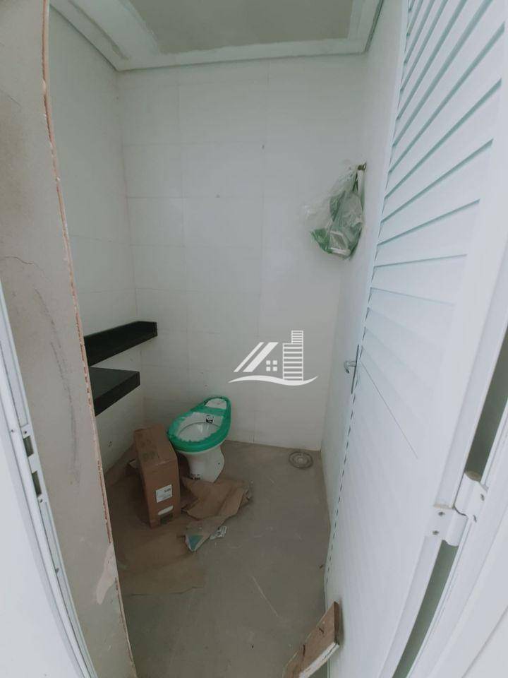 Cobertura à venda com 2 quartos, 100m² - Foto 24