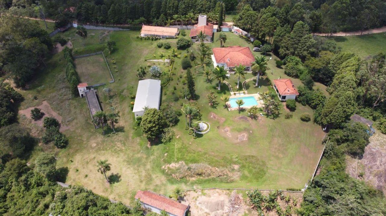 Fazenda à venda com 3 quartos, 15000m² - Foto 21