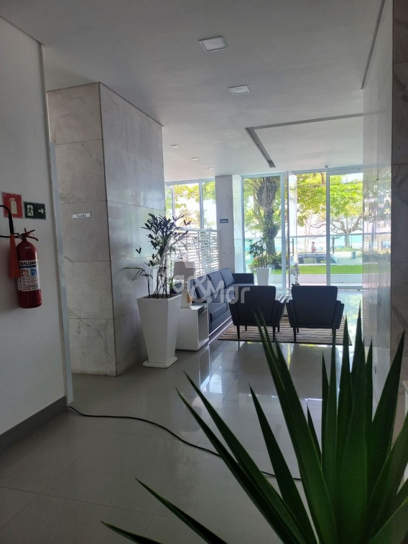 Apartamento à venda com 5 quartos, 180m² - Foto 5