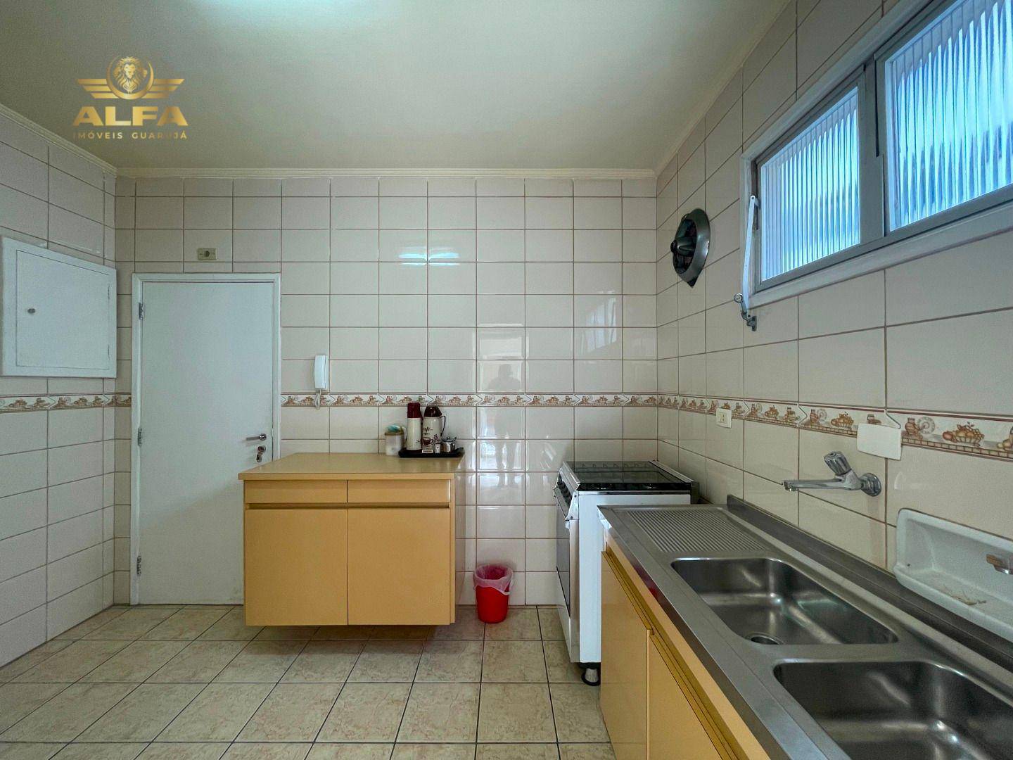 Apartamento à venda com 4 quartos, 112m² - Foto 18