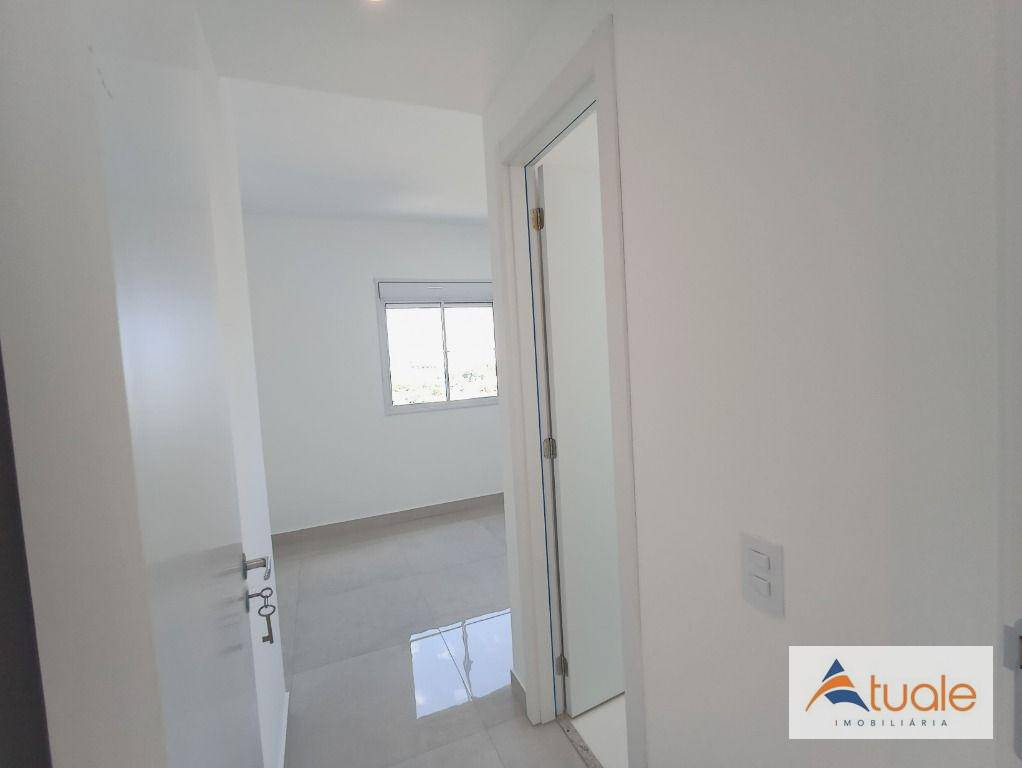 Apartamento à venda e aluguel com 2 quartos, 56m² - Foto 21