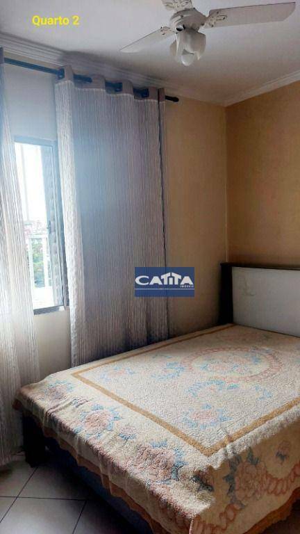 Sobrado à venda com 3 quartos, 175m² - Foto 29