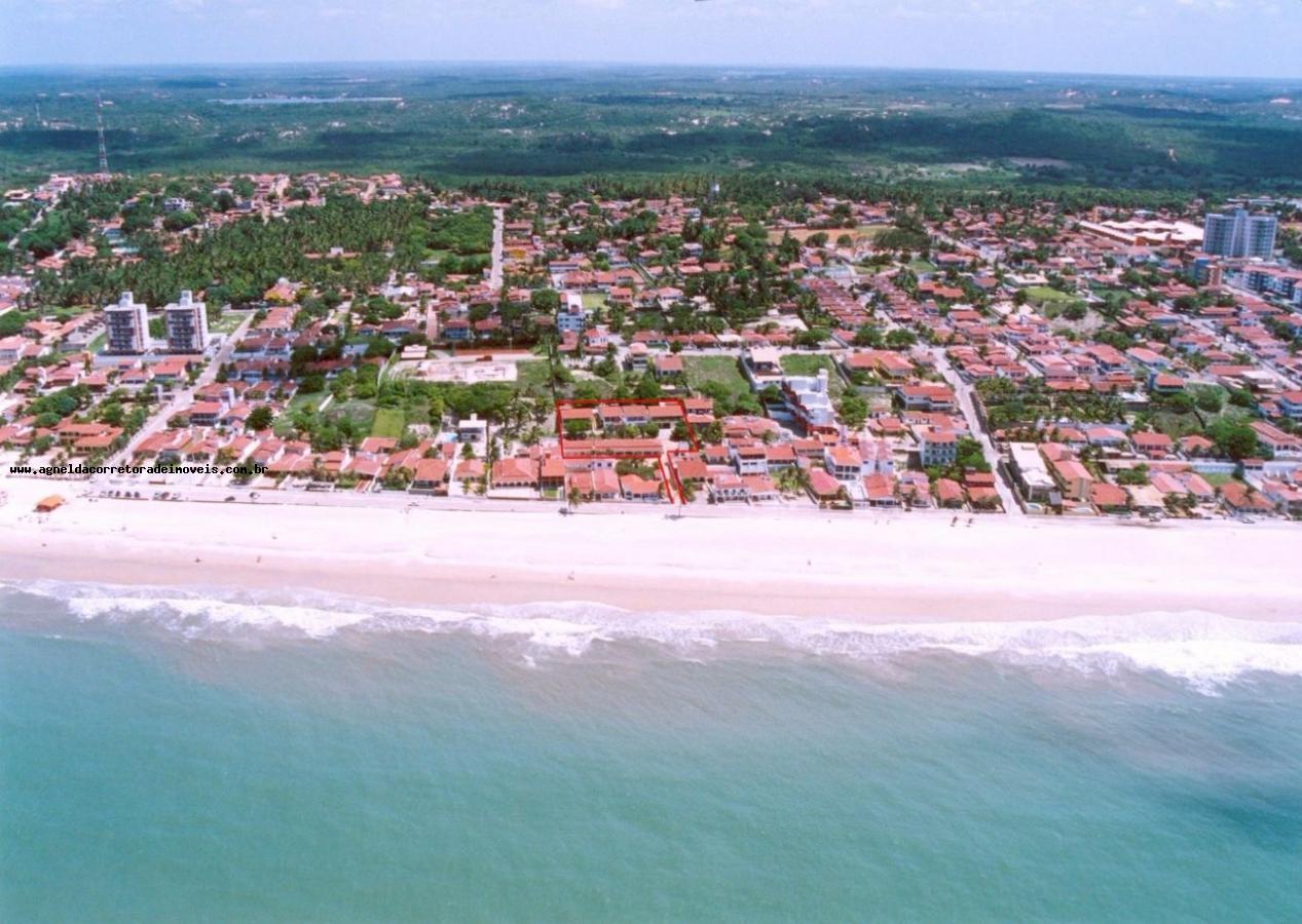 Terreno à venda com 3 quartos, 1000m² - Foto 8