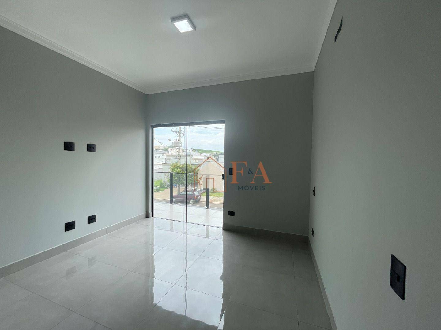 Casa de Condomínio à venda com 3 quartos, 154m² - Foto 15