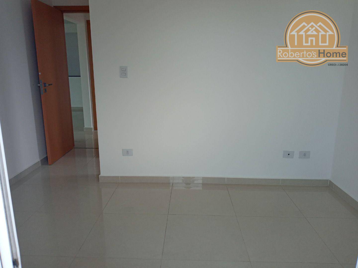 Apartamento à venda com 2 quartos, 80m² - Foto 34