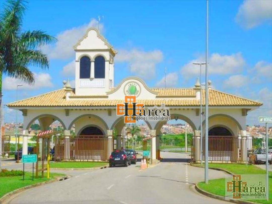 Casa de Condomínio à venda com 5 quartos, 409m² - Foto 37