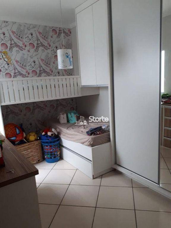 Casa à venda com 3 quartos, 150m² - Foto 15