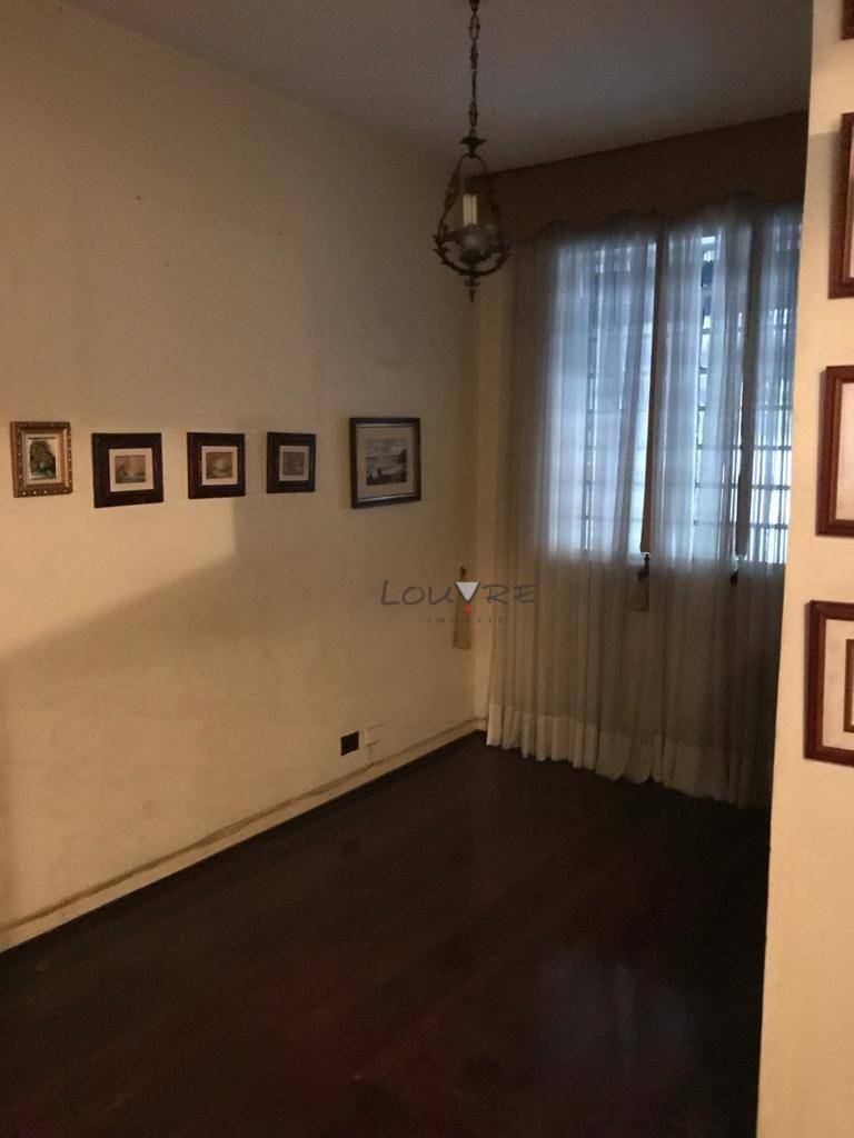 Casa à venda e aluguel com 3 quartos, 120m² - Foto 7