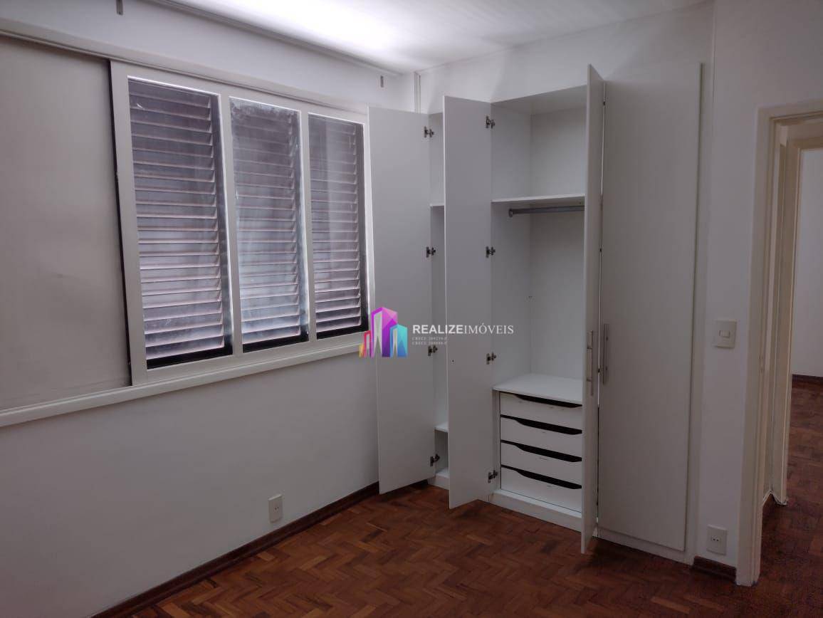 Apartamento à venda com 3 quartos, 103m² - Foto 6