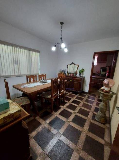 Sobrado à venda com 3 quartos, 166m² - Foto 11