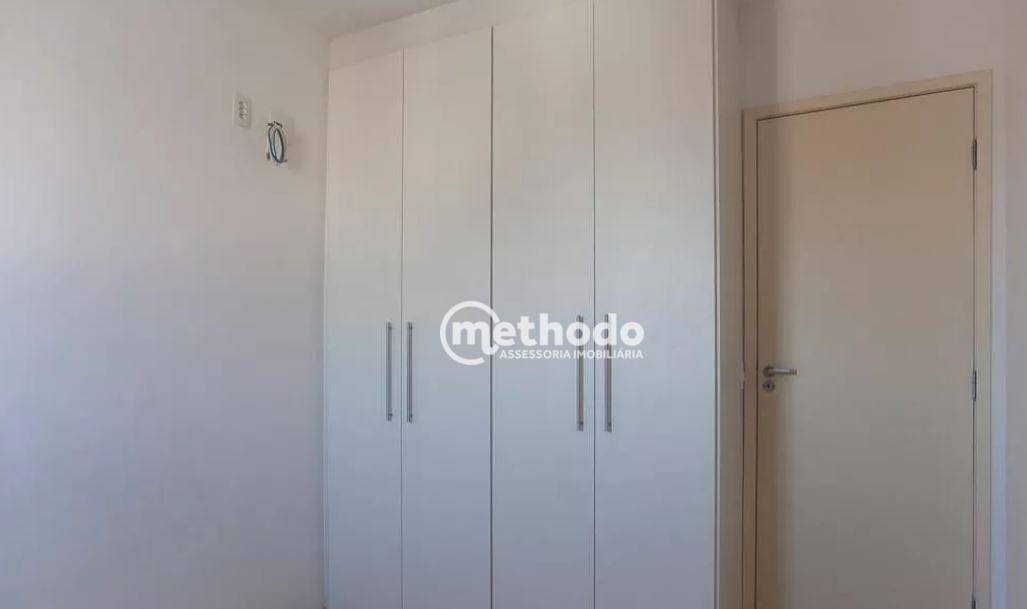 Apartamento à venda com 3 quartos, 87m² - Foto 8