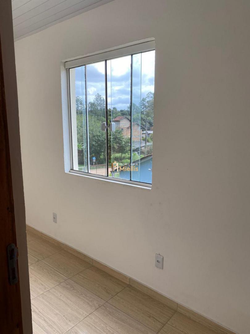 Casa à venda com 2 quartos, 45m² - Foto 16