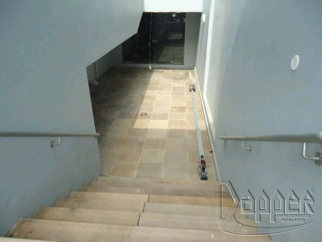 Loja-Salão para alugar, 51m² - Foto 15