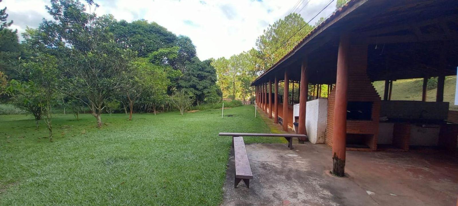 Casa de Condomínio à venda com 4 quartos, 300m² - Foto 45