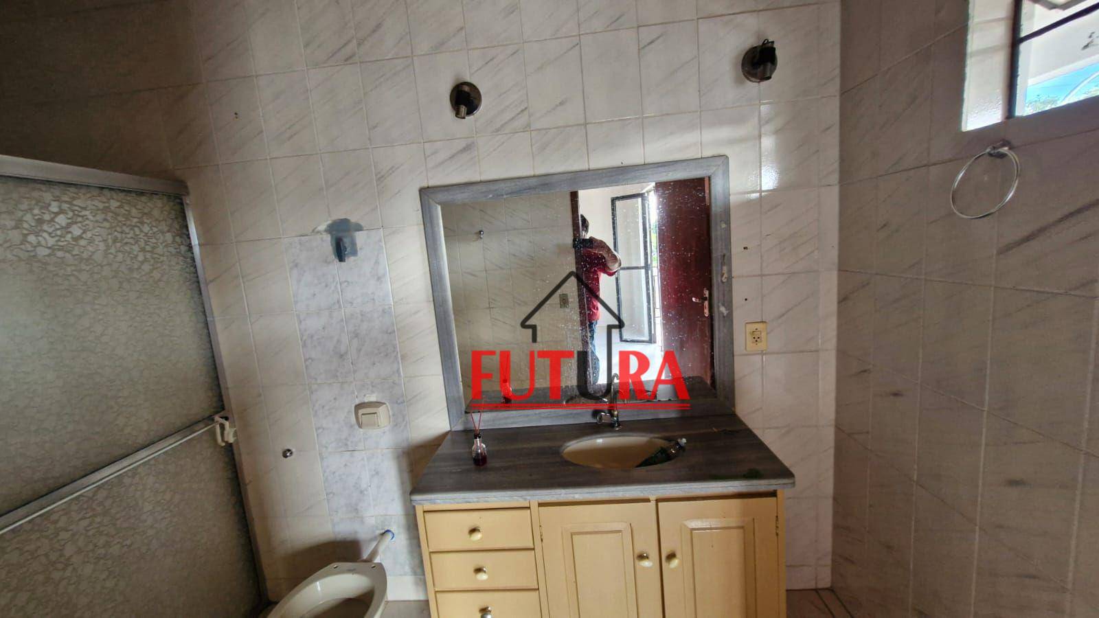 Apartamento para alugar com 3 quartos, 90m² - Foto 26