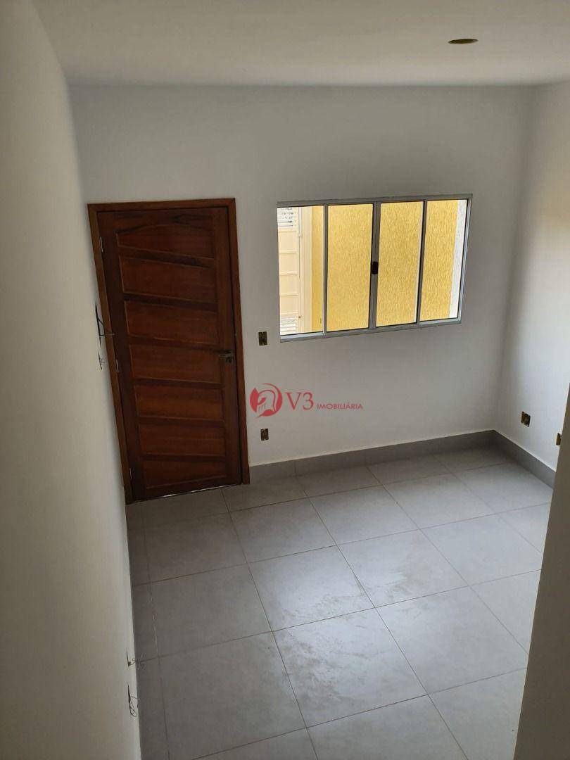 Sobrado à venda com 2 quartos, 67m² - Foto 21