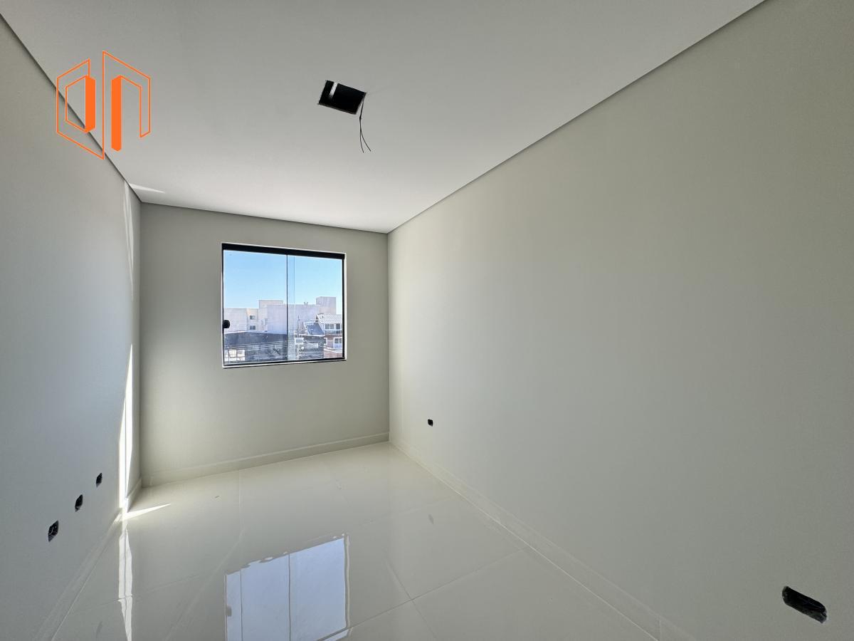 Apartamento à venda com 2 quartos, 44m² - Foto 8