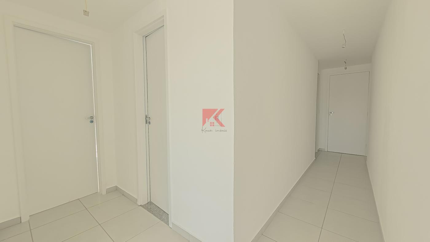 Apartamento à venda com 2 quartos, 62m² - Foto 14