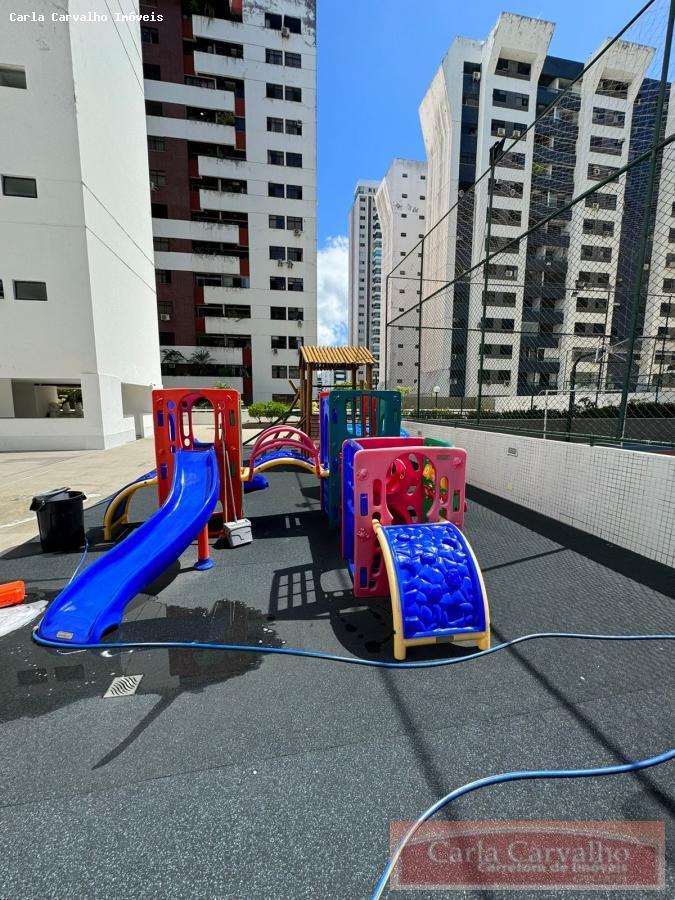 Apartamento à venda com 2 quartos, 83m² - Foto 6