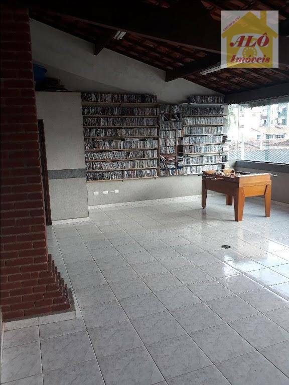 Casa à venda com 2 quartos, 200m² - Foto 46