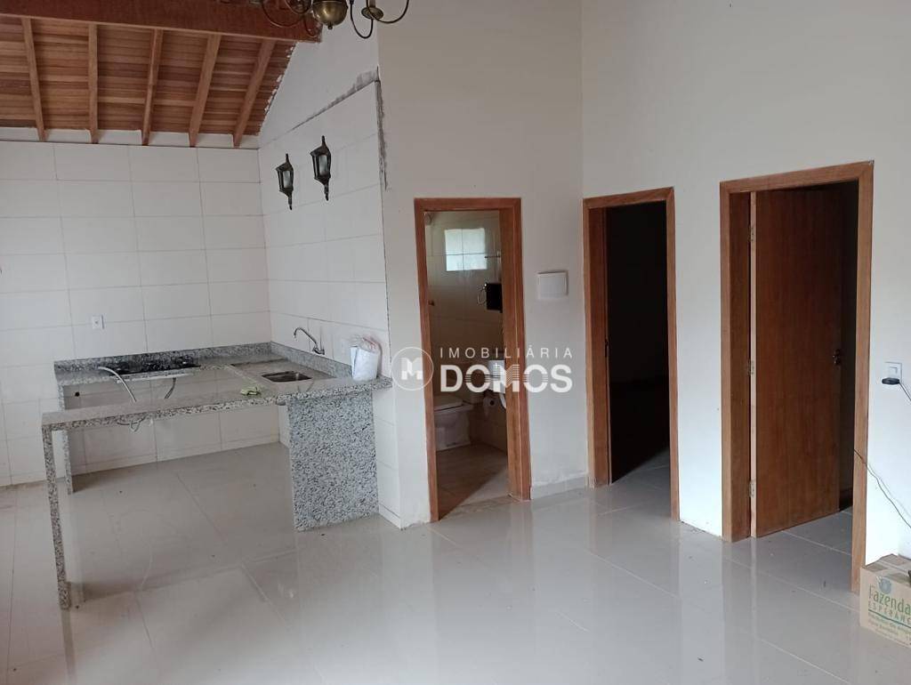 Chácara à venda com 2 quartos, 95m² - Foto 21