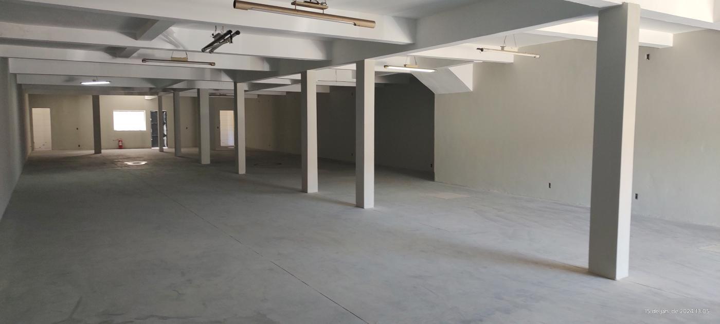 Loja-Salão para alugar, 350m² - Foto 18