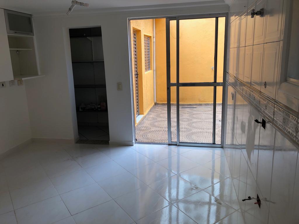 Sobrado à venda com 3 quartos, 135m² - Foto 15