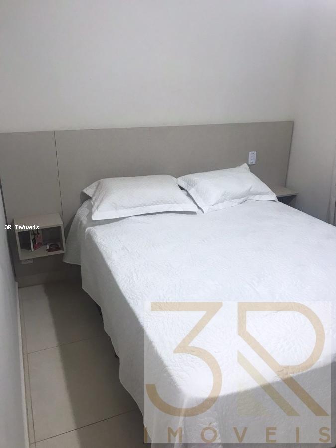 Apartamento para alugar com 2 quartos, 60m² - Foto 15