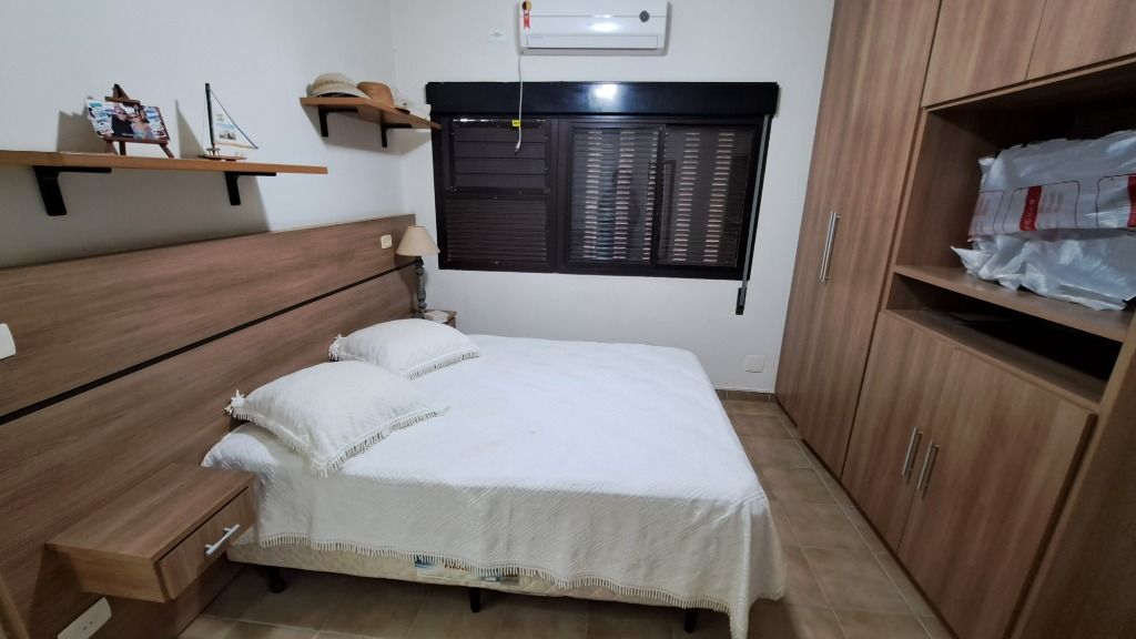 Apartamento à venda com 3 quartos, 102m² - Foto 8