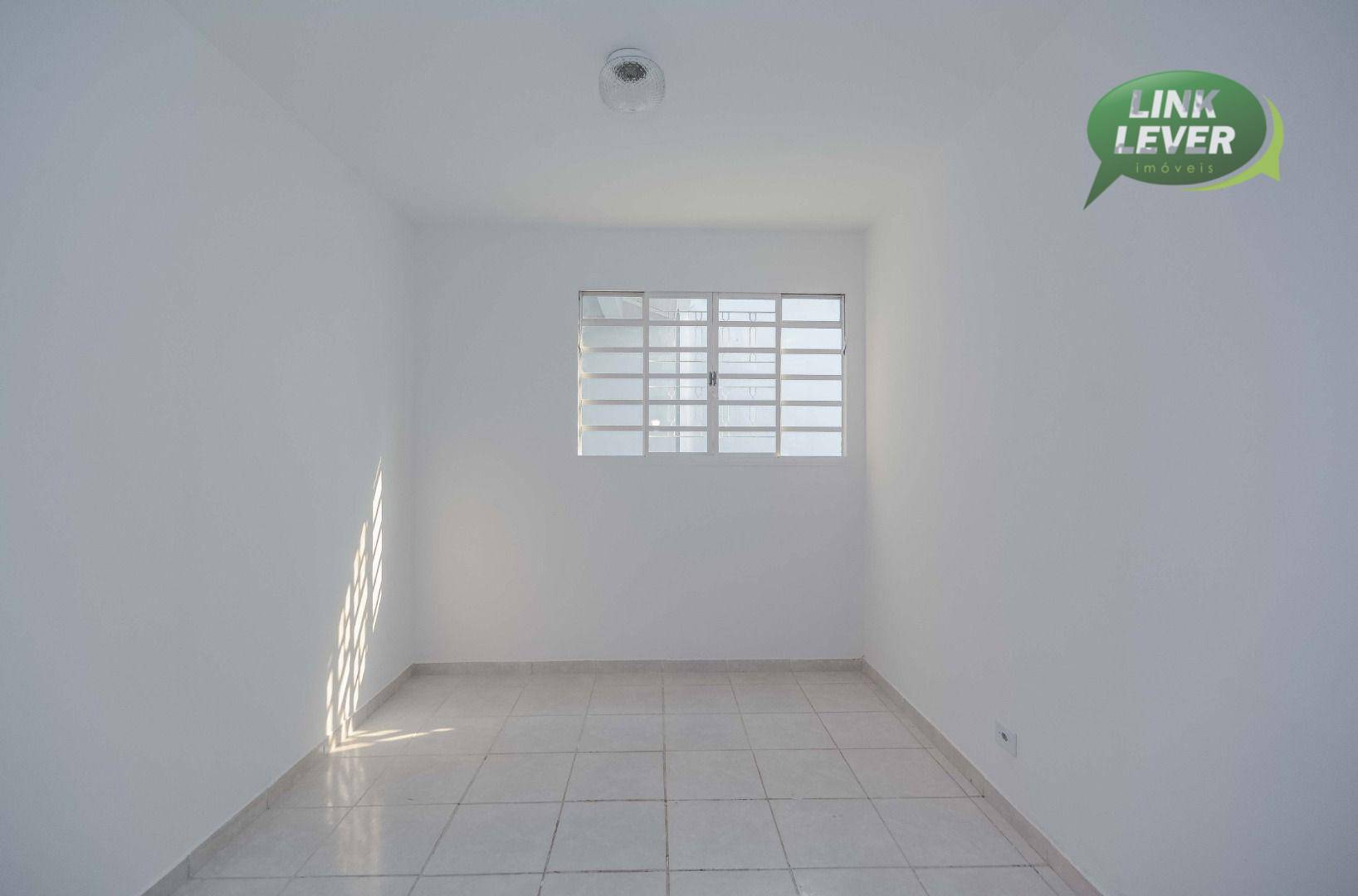 Sobrado para alugar com 3 quartos, 100m² - Foto 14